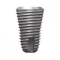 Имплантат Dentium (Дентиум) SuperLine, D=6.0 мм, L=10.0 мм MF-FX6010SW - фото 500233