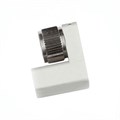 Адаптер к Assistina-301+ для 4-х канальных турбин NSK 02671500 - фото 500273