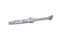 Celtra Press материал вспомогательный для изготовления штампиков Dentsply Prosthetics Die Material, 4г, цвет F12, арт: D613921 D613921 - фото 500374