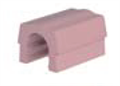 4 РОЗОВЫХ МАТРИЦЫ  OT BAR MULTIUSE МЯГКАЯ РЕТЕНЦИЯ 1,2Kg, арт: 026CRR 026CRR - фото 500497