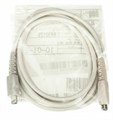 Соединительный кабель для TR-CM TRI AUTO mini (TR-CM) - Root ZX (RCM-7) Mini 6970-006 - фото 500571