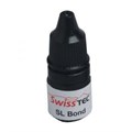 SWISSTEC SL BOND - универсальная бондинговая система для техники тотального травления 5640 - фото 500704
