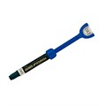 CLEARFIL AP-X Esthetics - универсальный композитный материал, цвет OA3, шприц 3.6 г 2735-WD - фото 501256