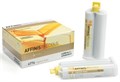 AFFINIS Precious Regular Body - среднетекучий корригирующий материал (A-силикон), второй слой, 2х50 6776 - фото 502314