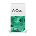 A-Oss - минеральный костнозамещающий материал из бычьей кости, 0.75 CC BAL02 - фото 502976