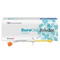 SureOss - 0,25 СС, порошок кортикальной кости POWDER025 - фото 503035