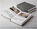 Книга Иштван Урбан: Увеличение высоты и толщины альвеолярного гребня" st383737 - фото 503727