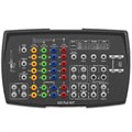 123 Full Kit - набор для установки имплантатов TS II и TS III O123FK - фото 505067