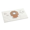 Мешок-пылесборник для вытяжки Vortex compact 3L, 5 шт 29245003 - фото 505306