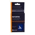 Reforpin Mini Kit - штифты стоматологические стекловолоконные, 10 шт 797-Ang-RPmn - фото 506660