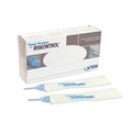 RK TOTAL PROTEC WHITE — стерильные одноразовые насадки с гигиеническими чехлами, 250 шт 201751 - фото 506816