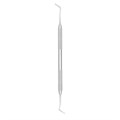 Пакер Cord Packer #BN1, без зубчиков, ручка №41 GCPBN1 - фото 507579