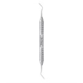 Пакер Cord Packer #CSI1, зубчатый, ручка №6 GCPCSI16 - фото 507596