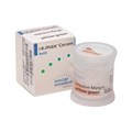 IPS e.max Ceram Intensive Margin - интенсивная плечевая масса, желто-зеленая, 20 г 596893 - фото 514092