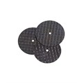 SecuDisc - разделительные диски, 38х0,5 мм, 20 шт 54808 - фото 514555