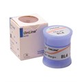 IPS InLine Margin - плечевая масса, цвет BL4, 20 г 602967 - фото 514962