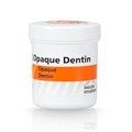 IPS Opaque Dentin V - опак-дентин, цвет B4, 100 г 532110 - фото 514977