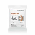 Granisit - паковочный материал для отливки кобальтохромовых сплавов, коробка 20 кг (50 х 400 г) 102303 - фото 515058