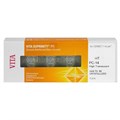 VITA SUPRINITY PC for CEREC/inLab, HT, PC-14 3D-MASTER - стеклокерамические блоки (цвет на выбор), 5 шт EC4S0101** - фото 515947