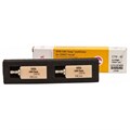 VITA CAD-Temp multiColor for CEREC/inLab, CTM-40 - композитные блоки из акрилатполимера для изготовления временных реставраций (цвет на выбор), 2 шт EC4*M2TM402 - фото 516016