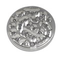 TITAN BioStar - фрезерная заготовка из чистого титана, класс 5, 98.5х18 мм 128265 - фото 516316