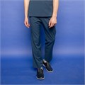 Брюки мужские, R148 нэви, XL R148-105 - фото 521633
