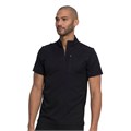 Топ мужской Dickies DK860, черный, 4XL DK860-BLK-4XL - фото 522666
