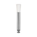PROPHYCLEAN PC-101 инструмент для чистки зубов 8801X001 - фото 528068