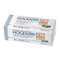 Иглы стоматологические одноразовые Hogen Spitze, типоразмер 27G, 38 мм, 100 шт, 2738 2738 - фото 529006