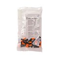 Tetric EvoCeram Refill - композитный материал светоотверждаемый, цвет B3, 20x0.2 г 590337WW - фото 530225