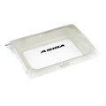Лоток встраиваемый для принтера 2 L PRO 4K Build Tray, PN/04569 PN/04569 - фото 530350