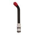 Световод для LED.H ortho GW-092 - фото 530486