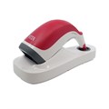 Серебряный футляр VITA Easyshade V DEASY5K - фото 530583