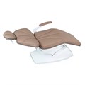 Стоматологическое кресло DC70 Neo Soft DC70-NS - фото 530791