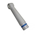 Насадка «ESTUS LED-ORANGE» для трансиллюминации ГЕ99.152.000 - фото 531204