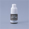 CLEARFIL CERAMIC PRIMER Trial - праймер для керамики, фарфора, 2 мл 2551-WD - фото 531221