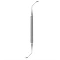 Инструмент для синус-лифтинга Kramer-Nevins #LG/SM, ручка №522 IMP6578 - фото 534695