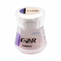 CZR Value Shade Body - дентин, 2015B, 10 г 104-3951 - фото 536610