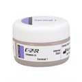CZR Internal Stain - внутренние красители, Cervical 3, 3 г 104-3771 - фото 536672