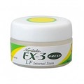 EX-3 PRESS LF Internal Stain - внутренние красители, WHITE, 3 г 108-1811 - фото 536808