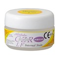 CZR PRESS LF Internal Stain - внутренние красители, С+, 3 г 107-1811 - фото 536926