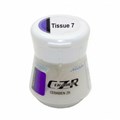 CZR Tissue - десневая масса, Tissue 4, 10 г 104-3431 - фото 536946