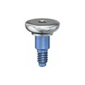 Формирователь десны вогнутый для жевательных зубов SICace, SICmax, , 935080 - фото 543570