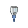 Формирователь десны вогнутый для жевательных зубов SICace, SICmax, , 935087 - фото 544416