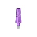Слепочный трансфер для закрытой ложки SICace, SICmax, , 936026 - фото 544426