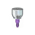 Формирователь десны вогнутый для жевательных зубов SICace, SICmax, , 935089 - фото 544454