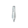 Слепочный трансфер для закрытой ложки SICace, SICmax, , 936027 - фото 544472