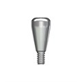 Формирователь десны  Mini, 3.0 мм, MIHA3050 - фото 544540