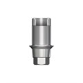 Титановое основание Mini, 3.0 мм, MIPN3013N.MTN - фото 545295