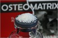 OSTEOMATRIX / Остеоматрикс крошка ~0,25-1,0 мм, 0,5 см³, 0.25гр 40507 - фото 545491